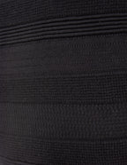 SH2410 Dark Navy
