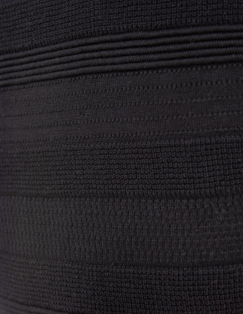 SH2410 Dark Navy