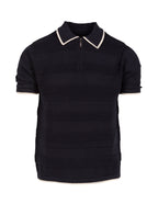 SH2410 Dark Navy