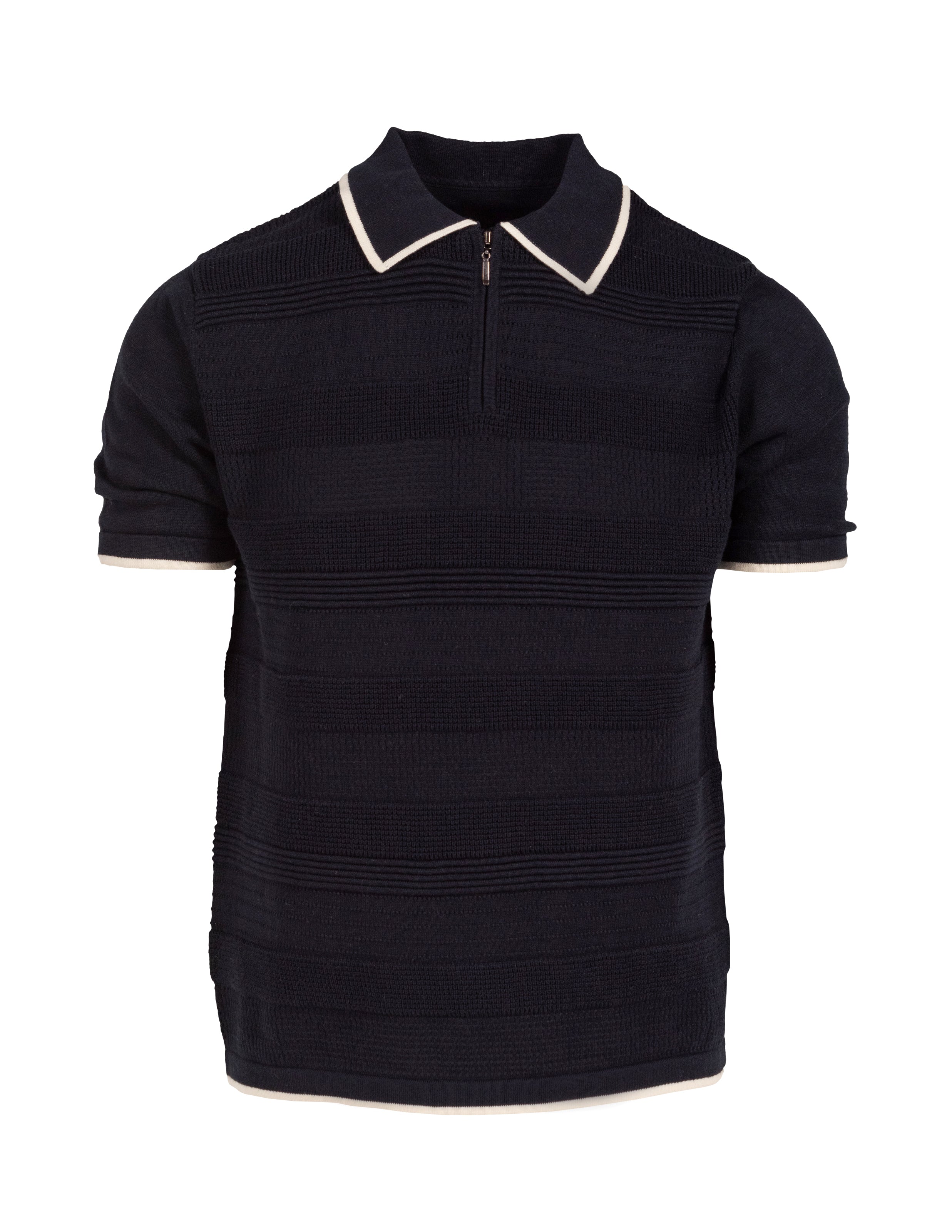 SH2410 Dark Navy