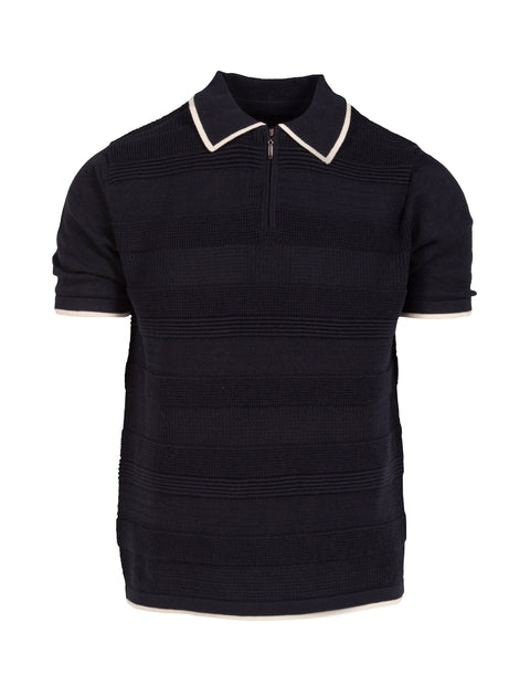 SH2410 Dark Navy