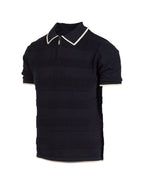 SH2410 Dark Navy