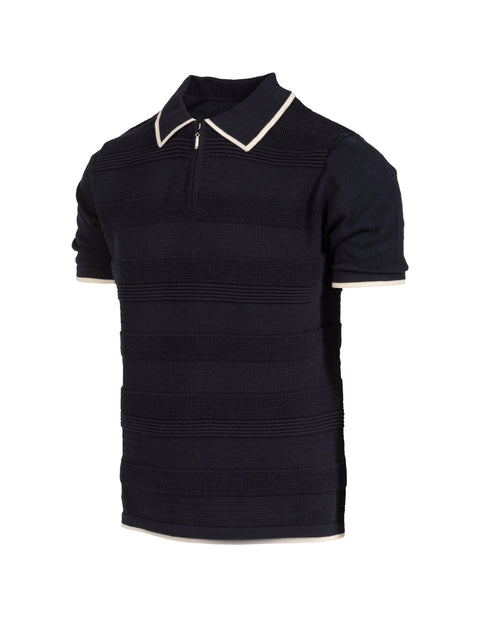 SH2410 Dark Navy