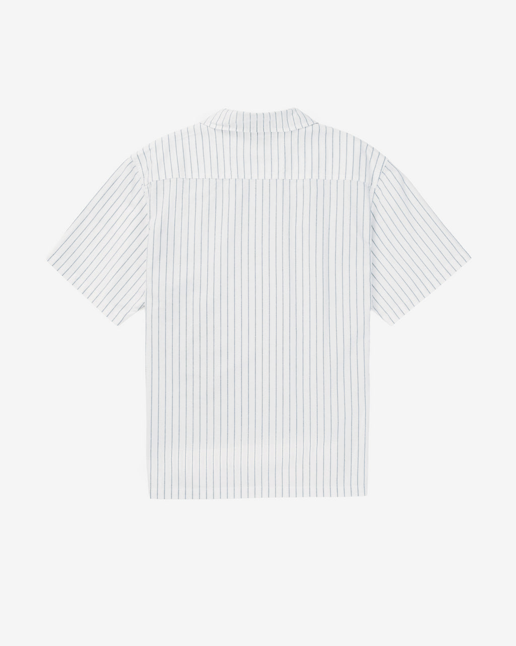 SH2412 White