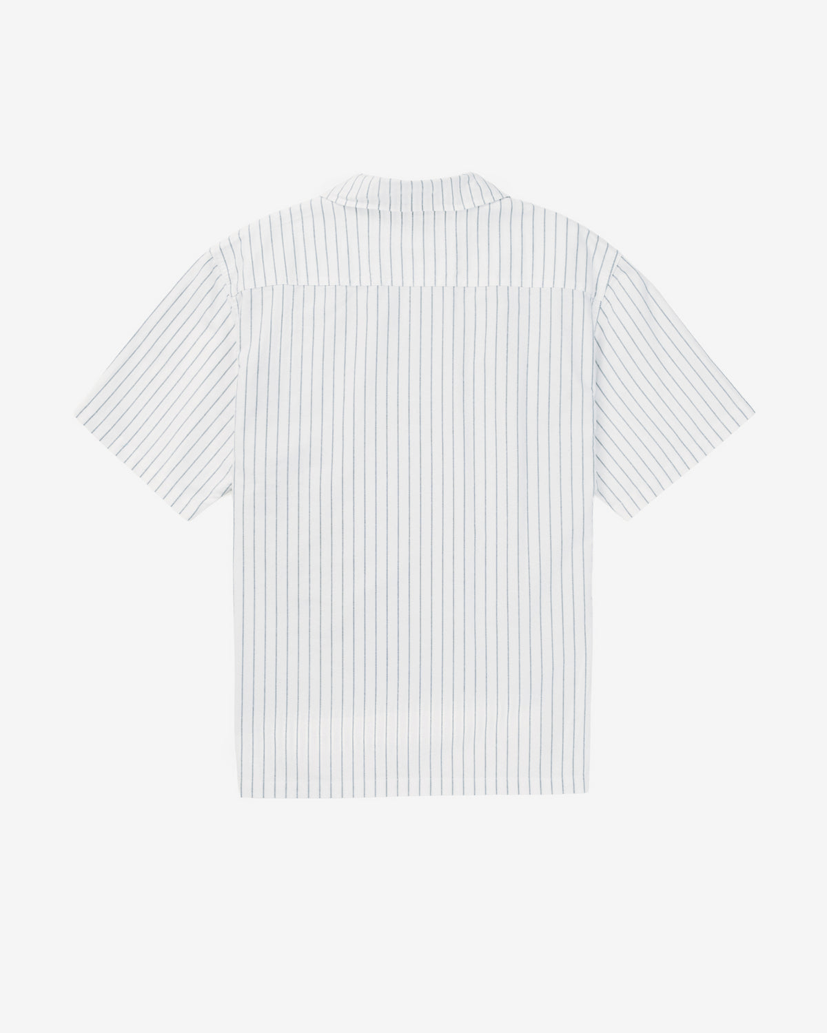 SH2412 White