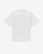 SH2412 White