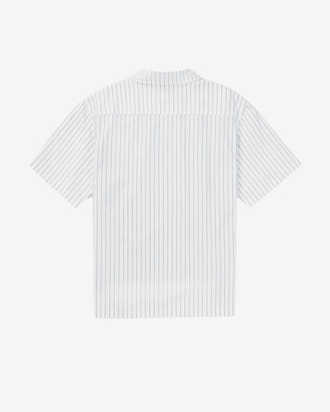 SH2412 White