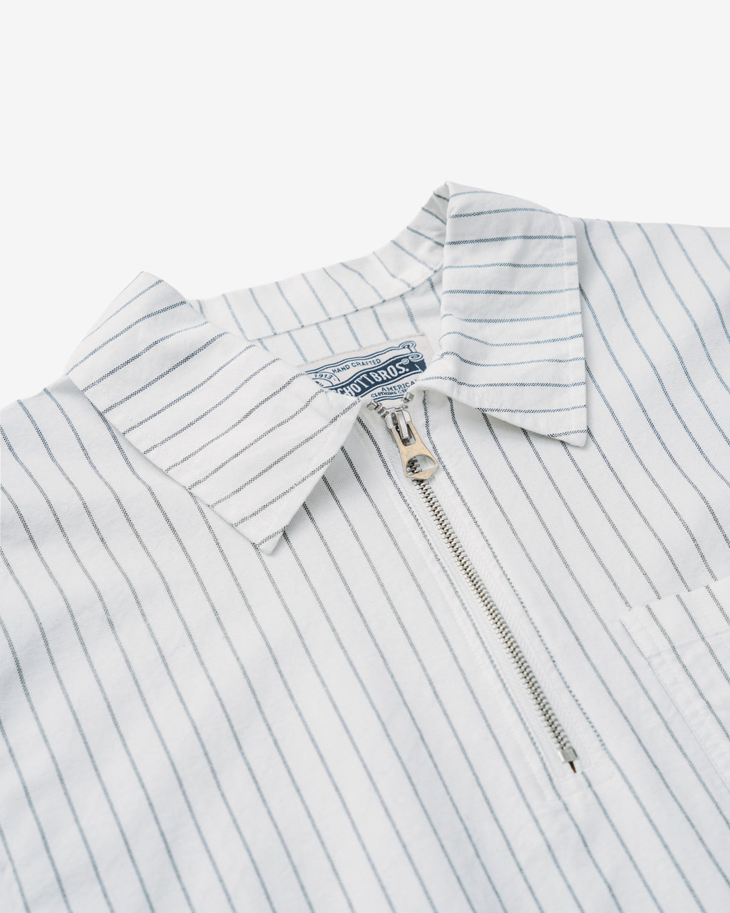 SH2412 White