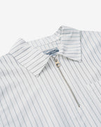 SH2412 White