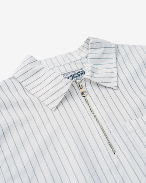SH2412 White