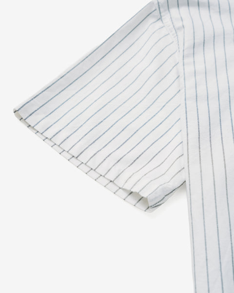 SH2412 White