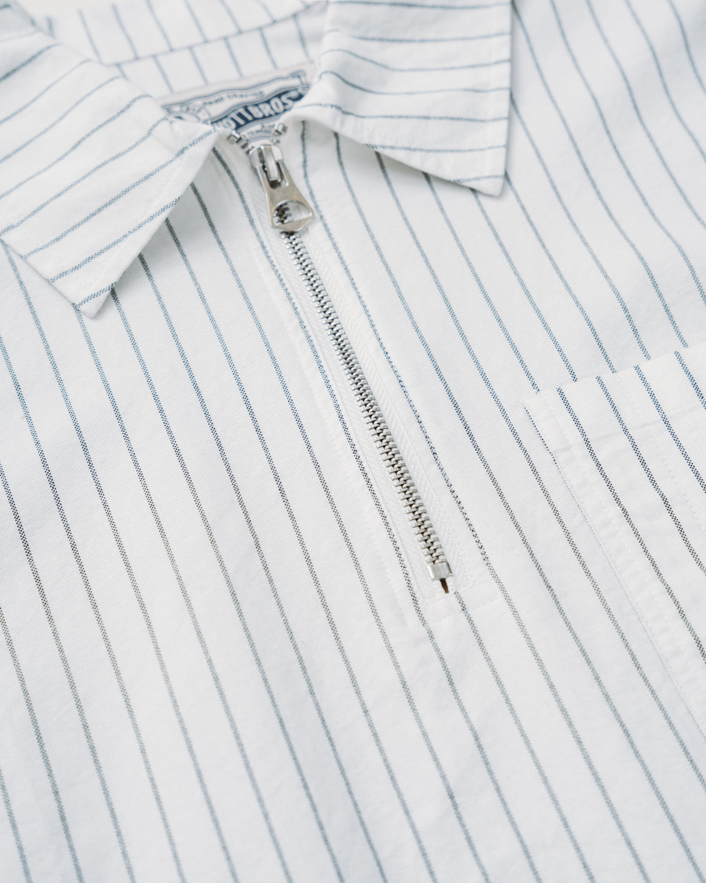 SH2412 White