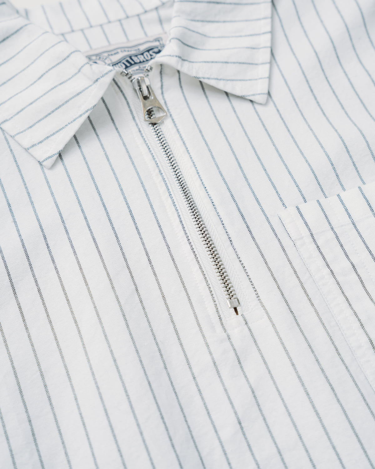 SH2412 White