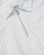 SH2412 White