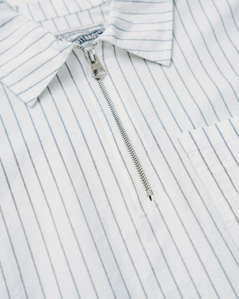 SH2412 White