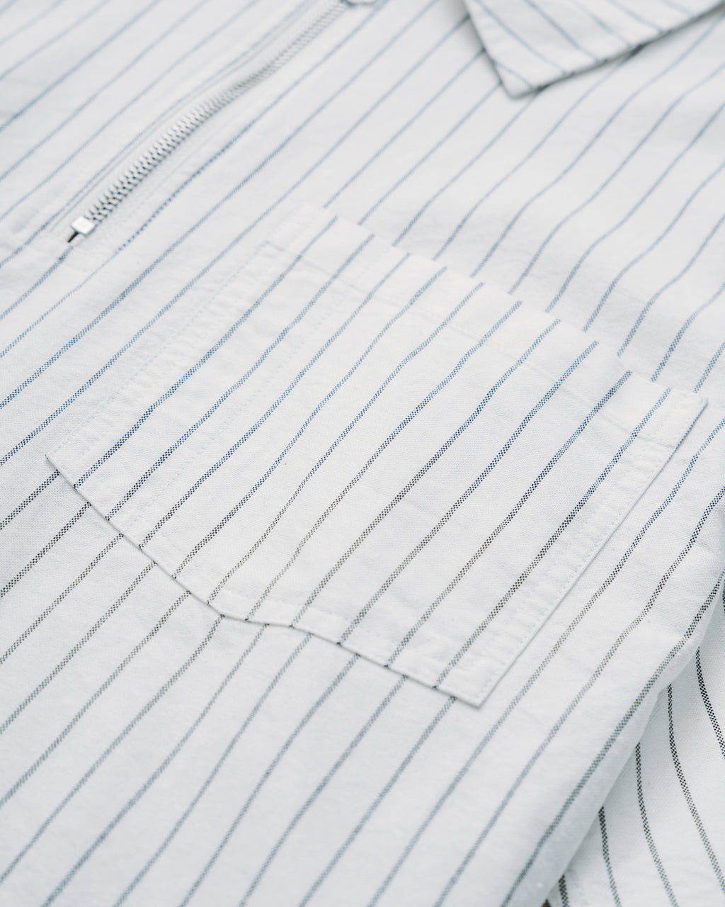 SH2412 White