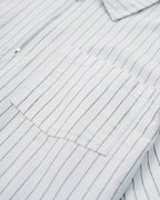 SH2412 White
