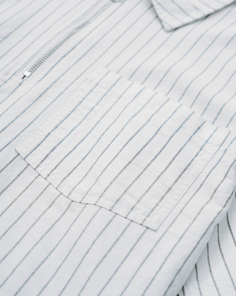 SH2412 White