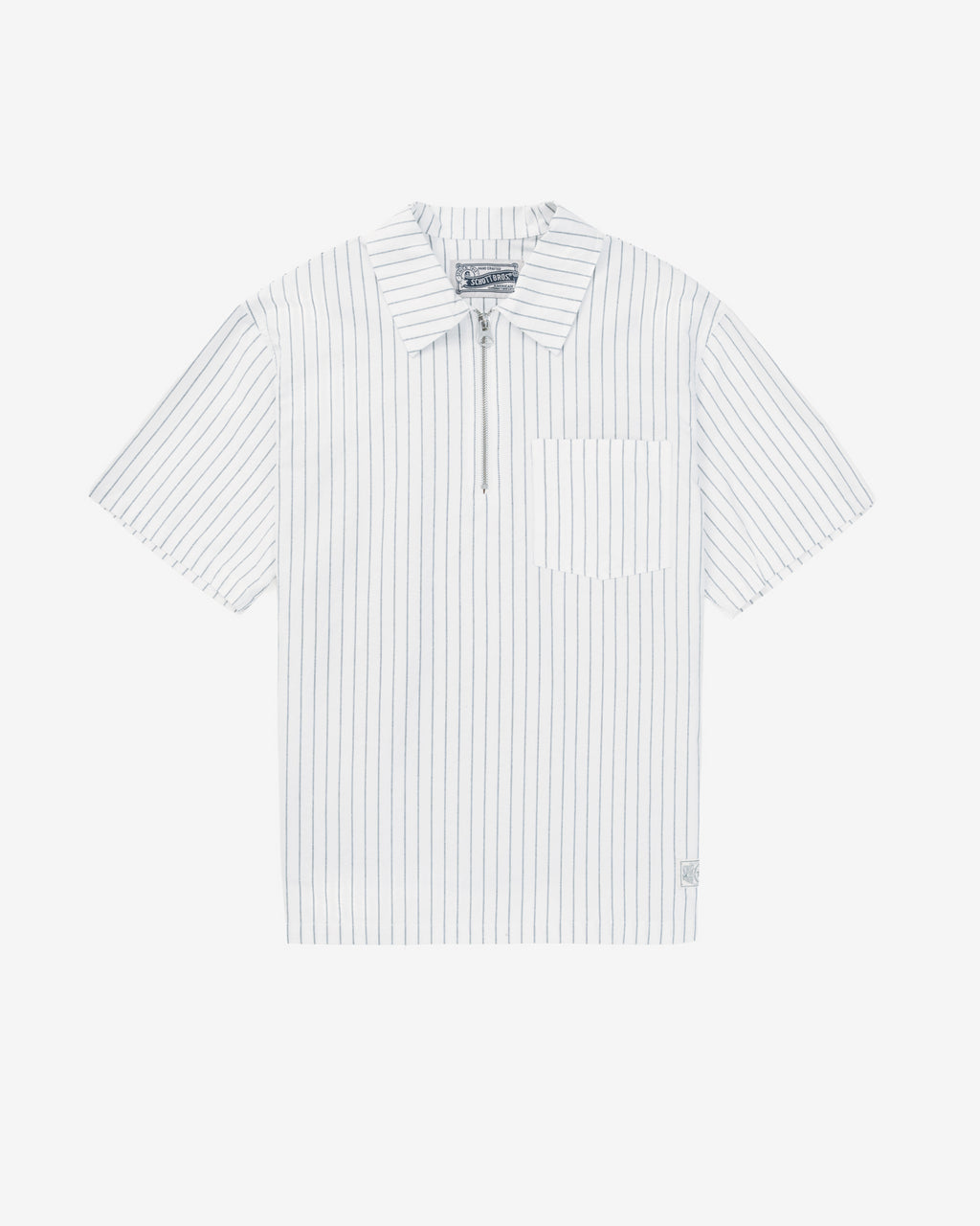 SH2412 White