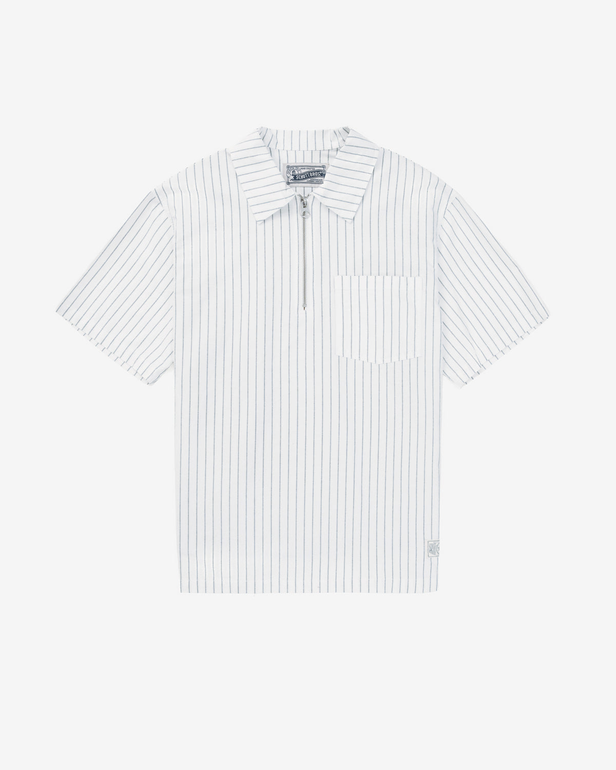 SH2412 White