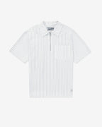 SH2412 White