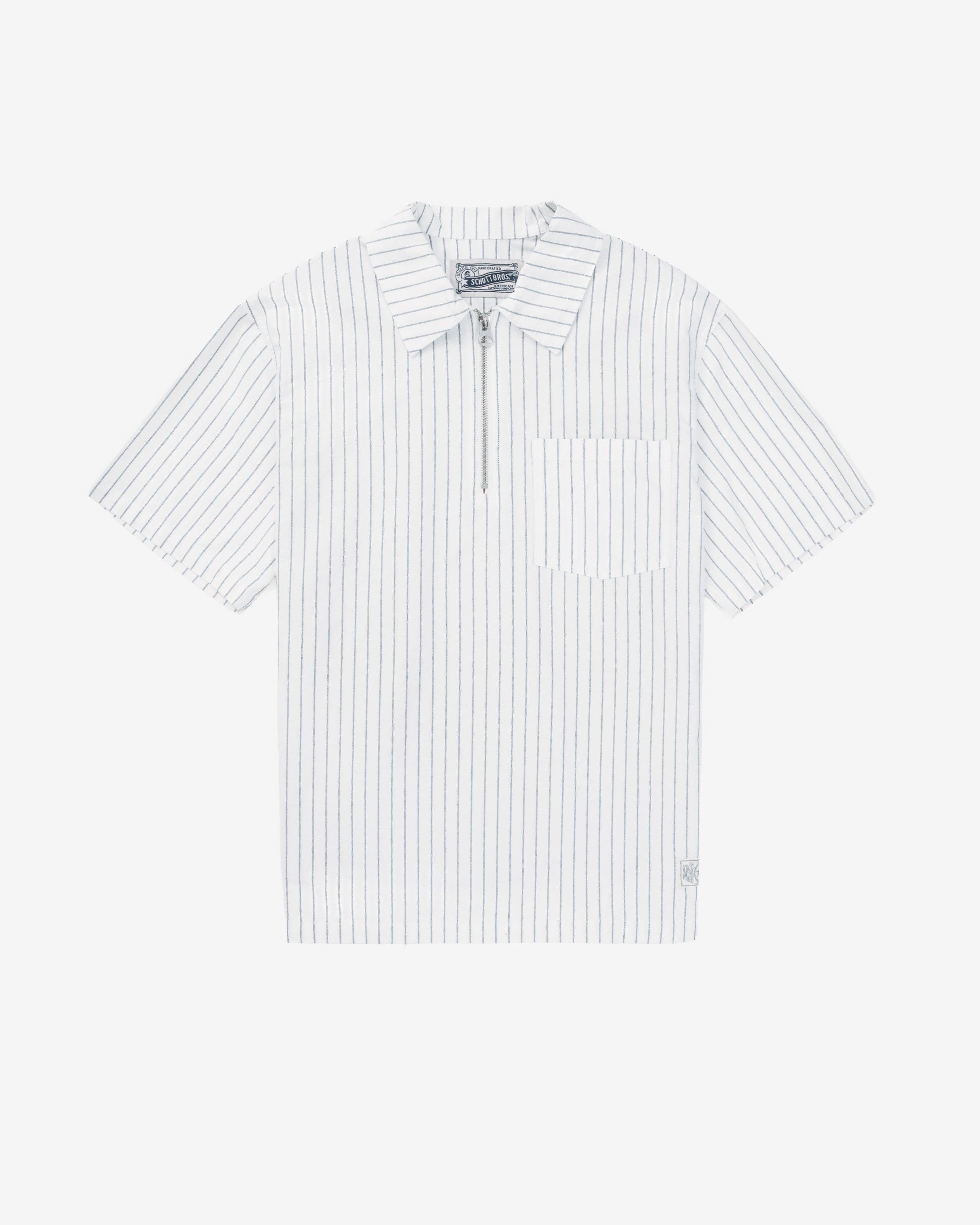 SH2412 White