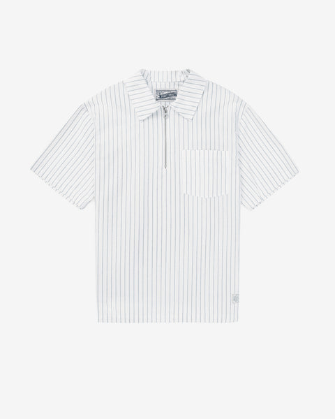 SH2412 White