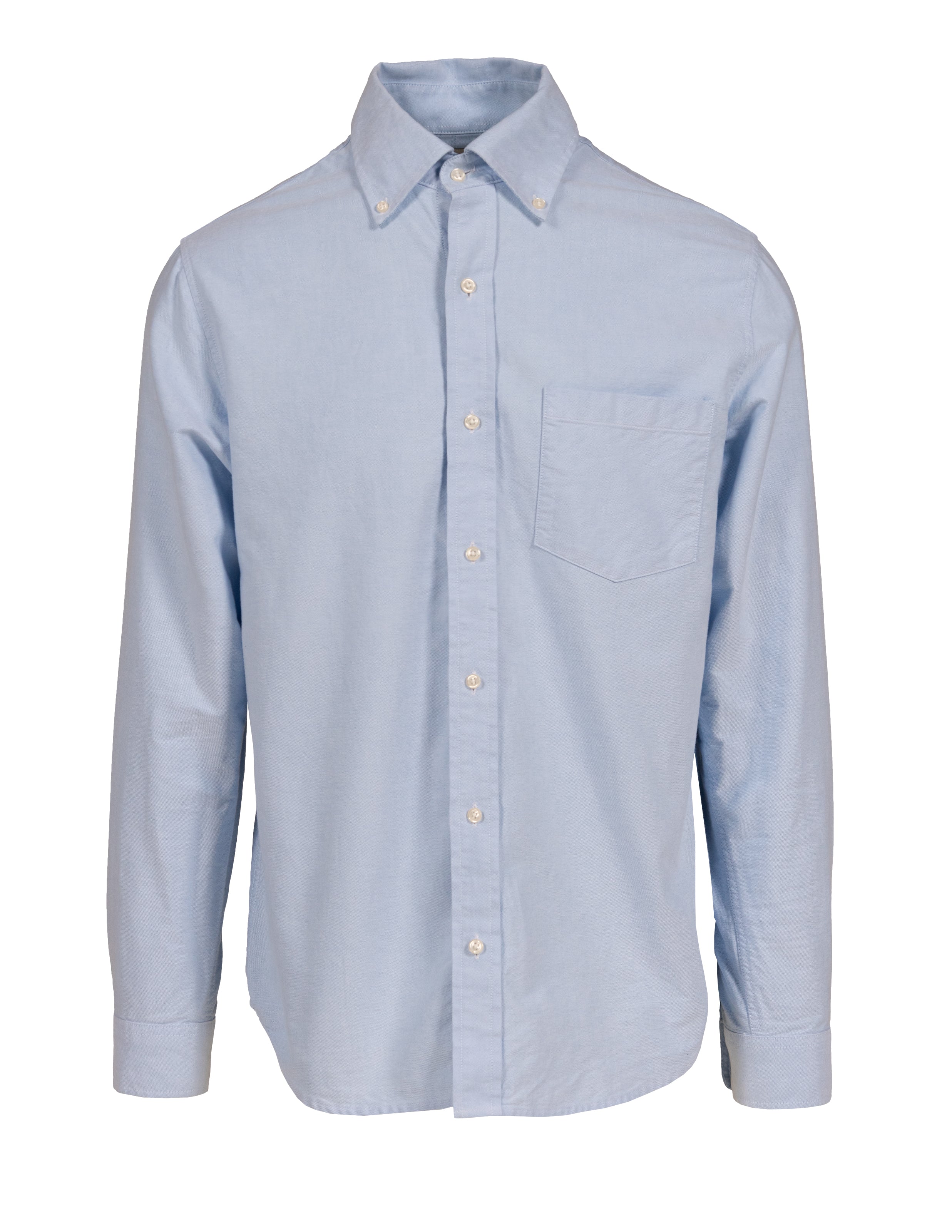 SH2414 Blue