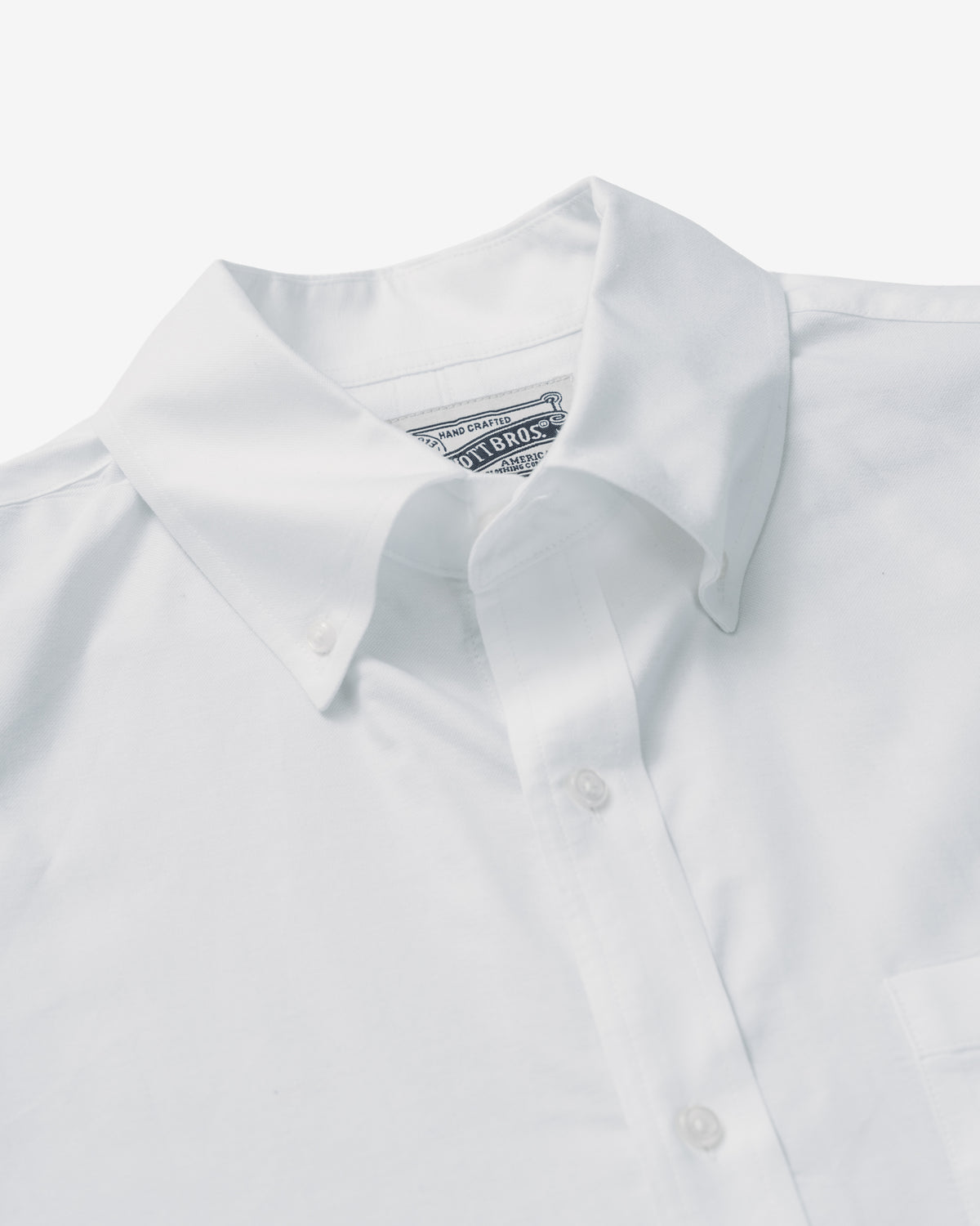 SH2414 White