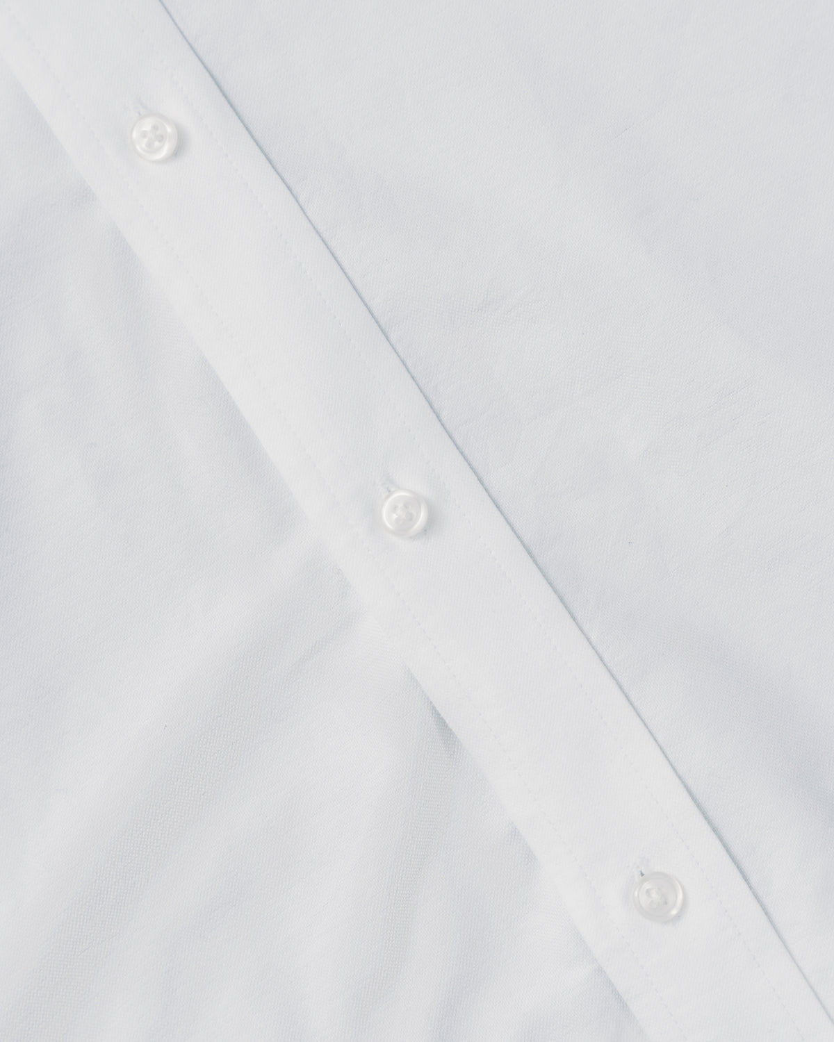 SH2414 White