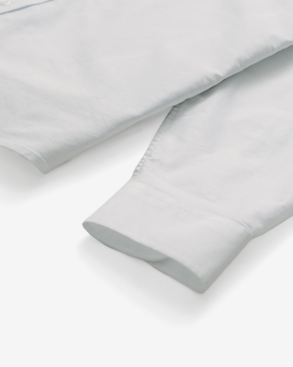 SH2414 White
