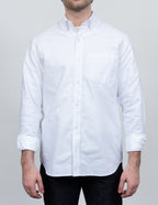 SH2414 White