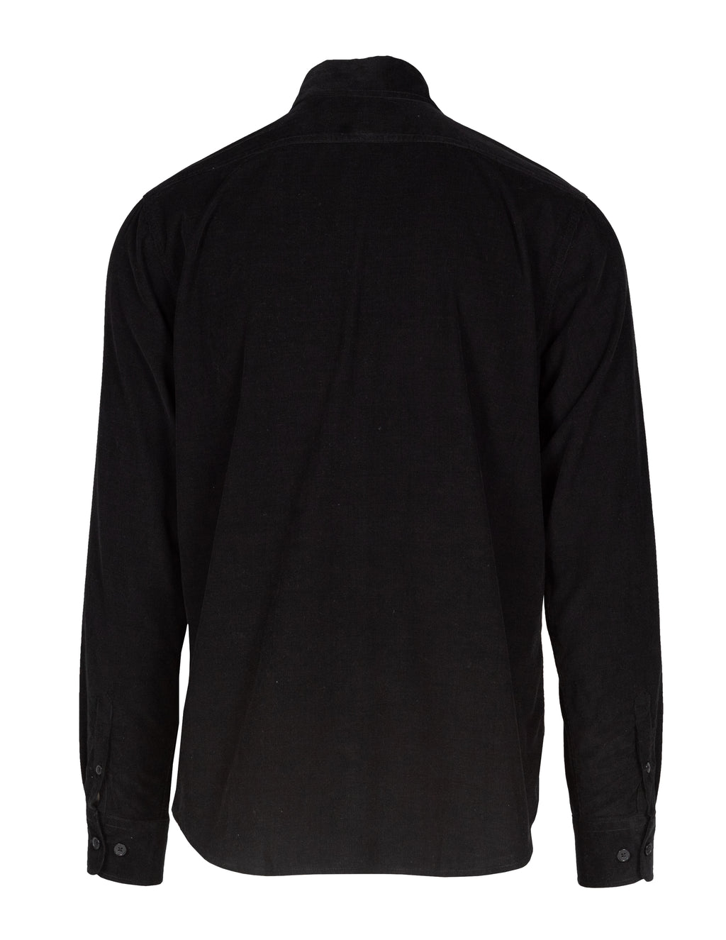 SH2415 Black
