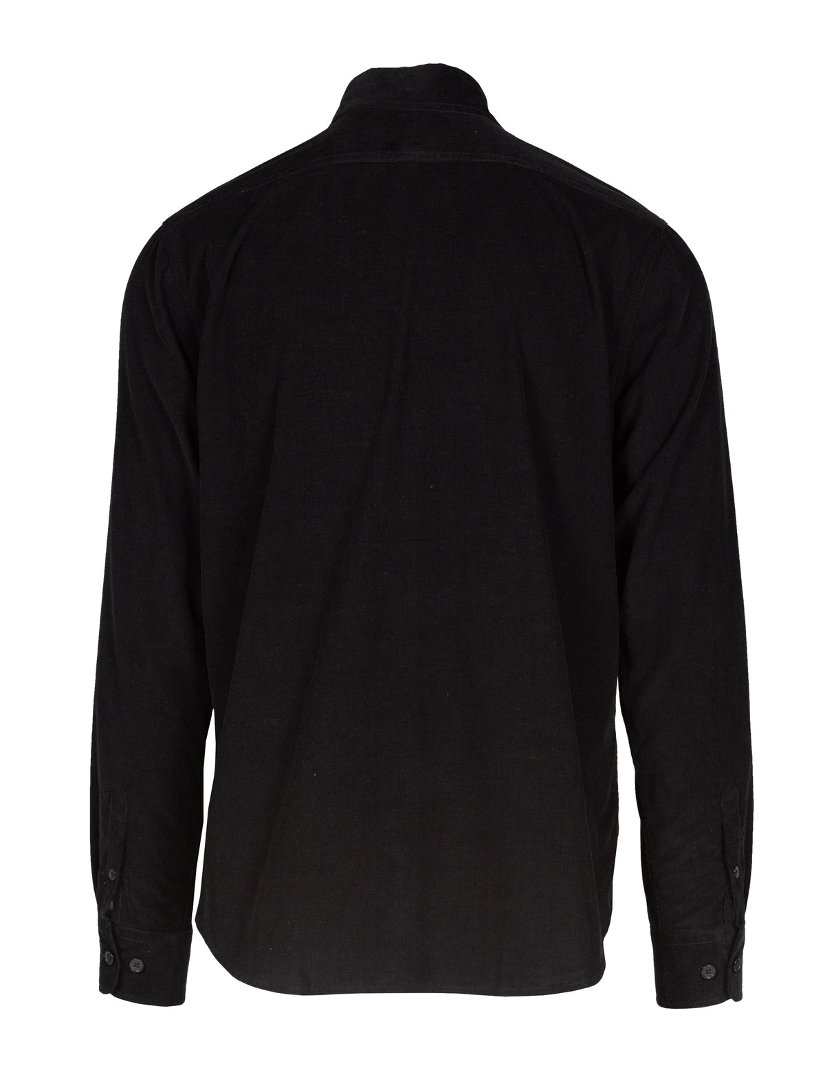 SH2415 Black