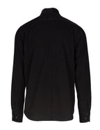 SH2415 Black