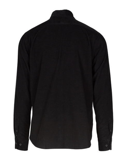SH2415 Black
