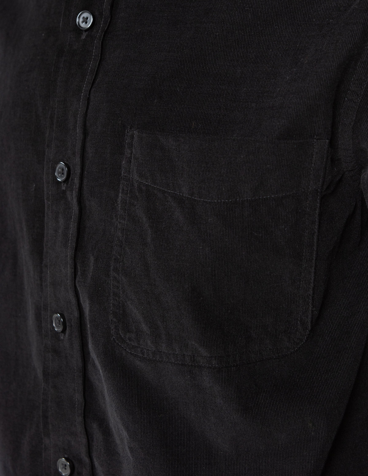 SH2415 Black