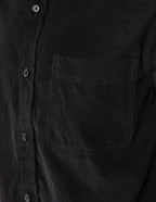SH2415 Black