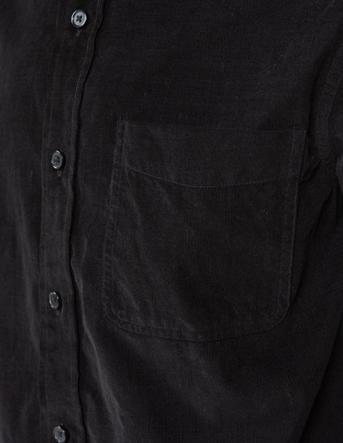 SH2415 Black