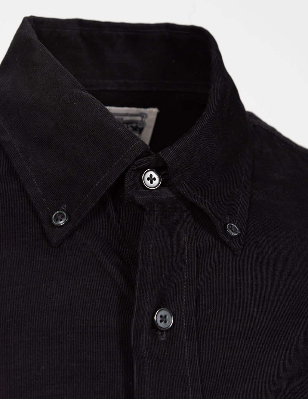 SH2415 Black