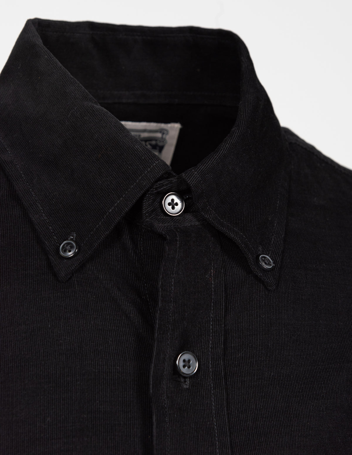 SH2415 Black