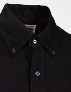 SH2415 Black