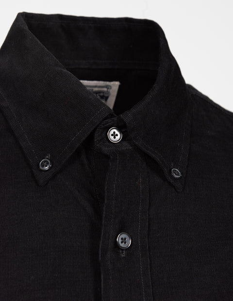 SH2415 Black