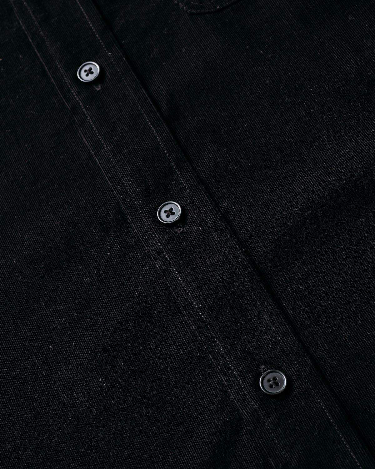 SH2415 Black
