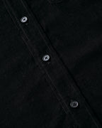 SH2415 Black