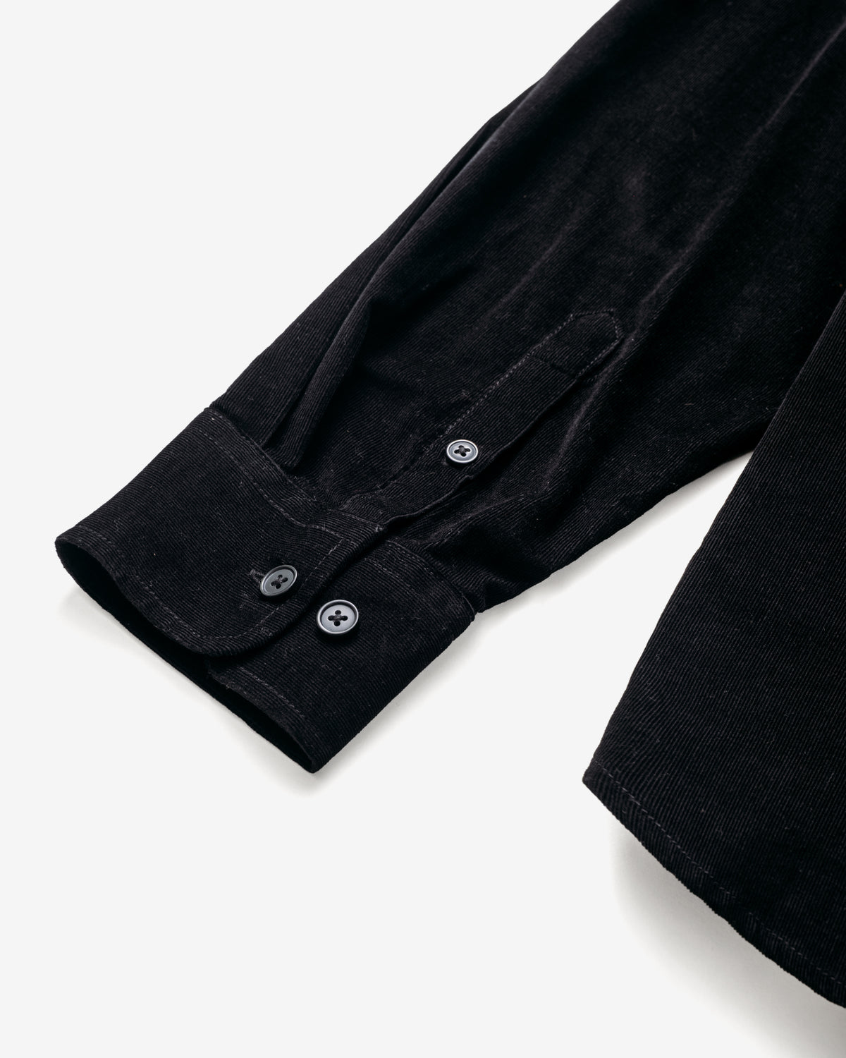 SH2415 Black