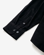 SH2415 Black