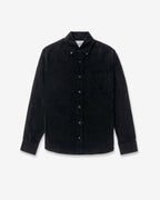 SH2415 Black