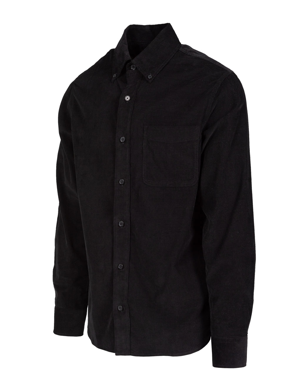 SH2415 Black