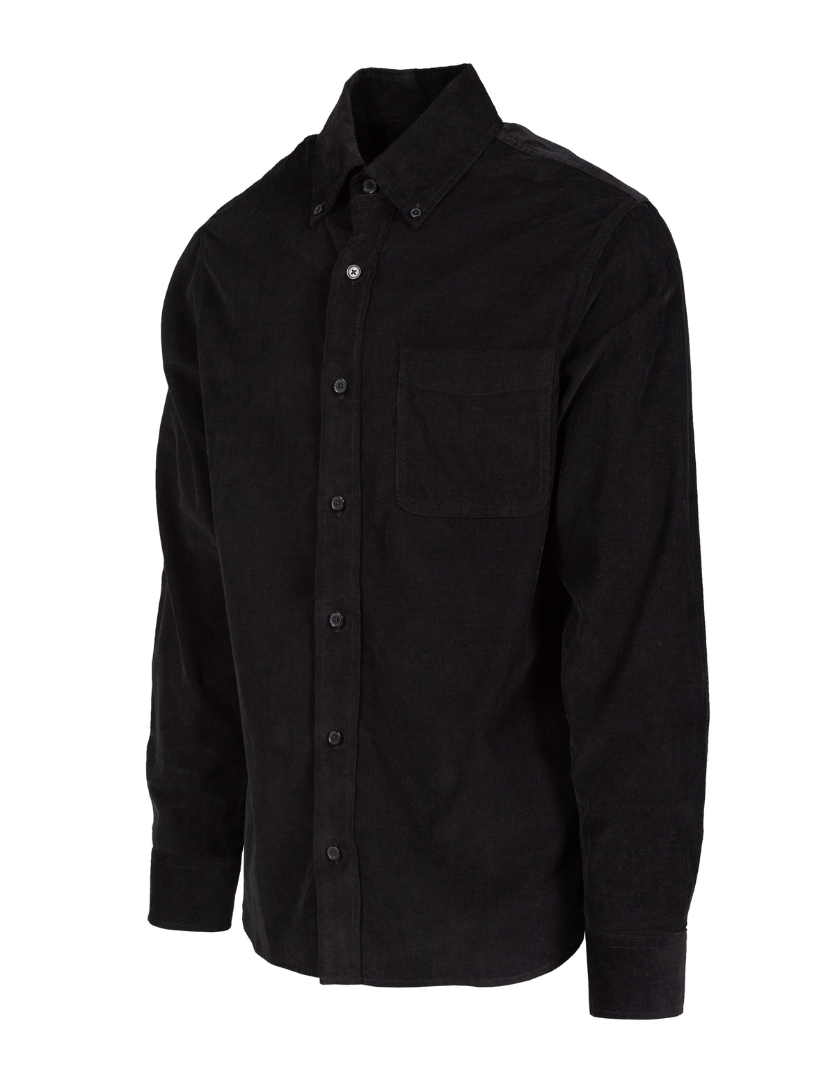 SH2415 Black
